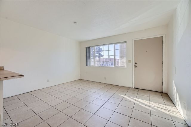 3604 Thomas Avenue 4, North Las Vegas, NV 89030