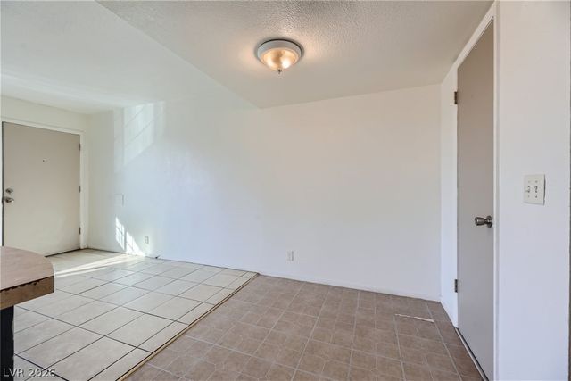 3604 Thomas Avenue 4, North Las Vegas, NV 89030