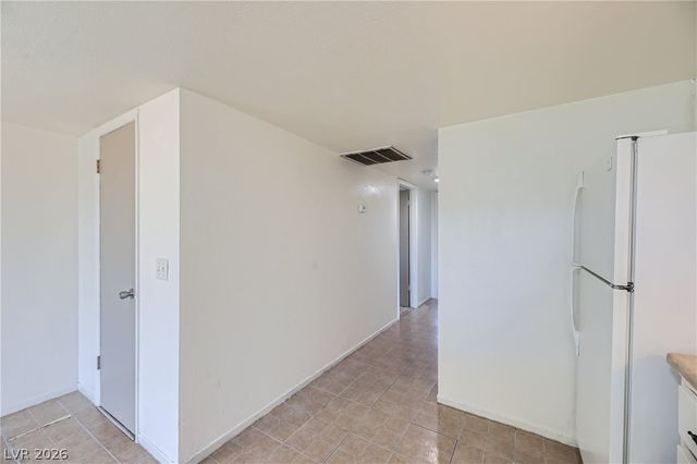 3604 Thomas Avenue 4, North Las Vegas, NV 89030