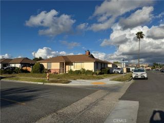 12702 Woodland, Garden Grove, CA 92840