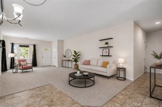 1315 W Avenue I, Lancaster, CA 93534