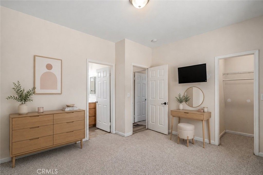 Image 19 of property listing at 1315 W Avenue I, Lancaster, CA 93534