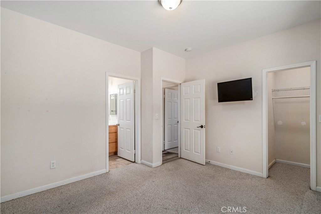 Image 20 of property listing at 1315 W Avenue I, Lancaster, CA 93534