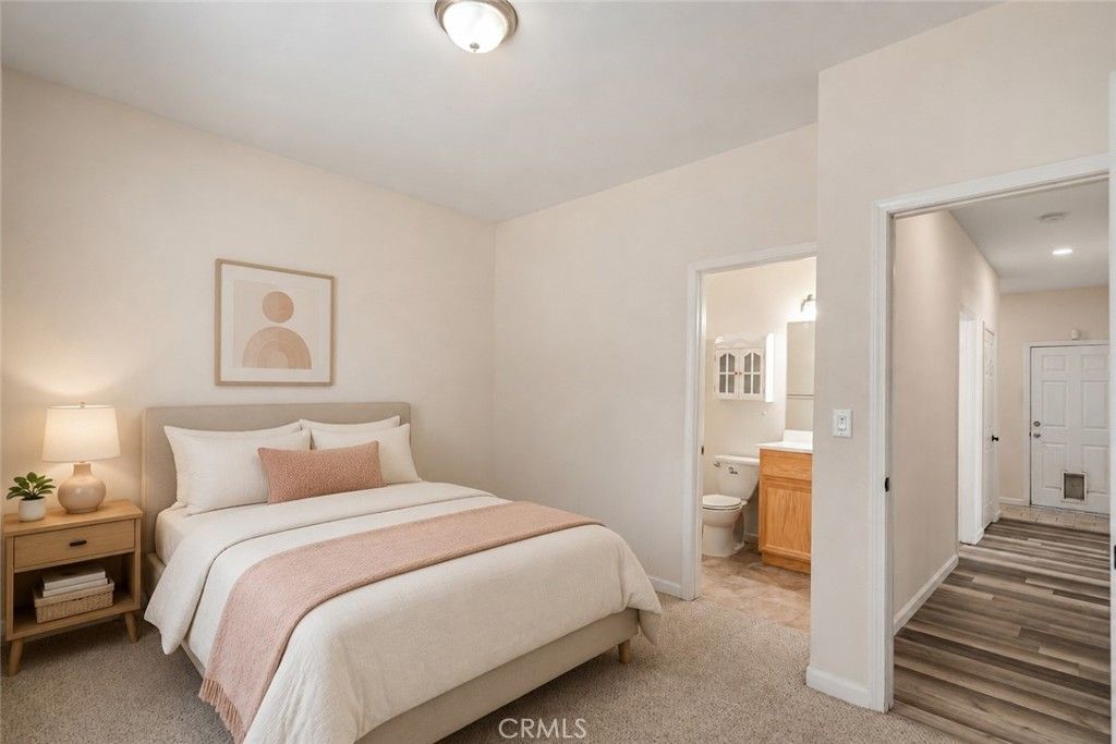 Image 21 of property listing at 1315 W Avenue I, Lancaster, CA 93534