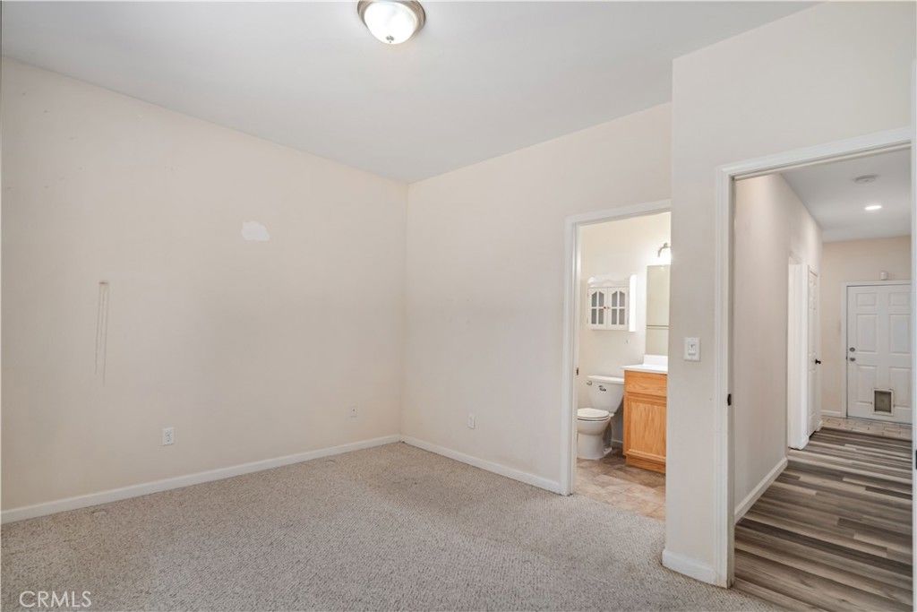 Image 22 of property listing at 1315 W Avenue I, Lancaster, CA 93534