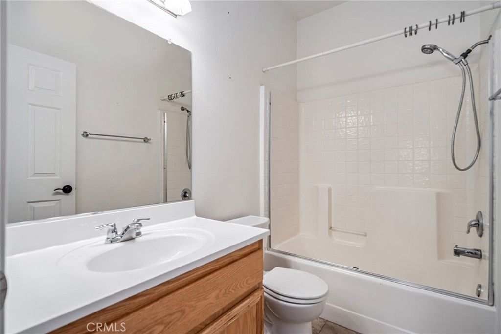 Image 26 of property listing at 1315 W Avenue I, Lancaster, CA 93534
