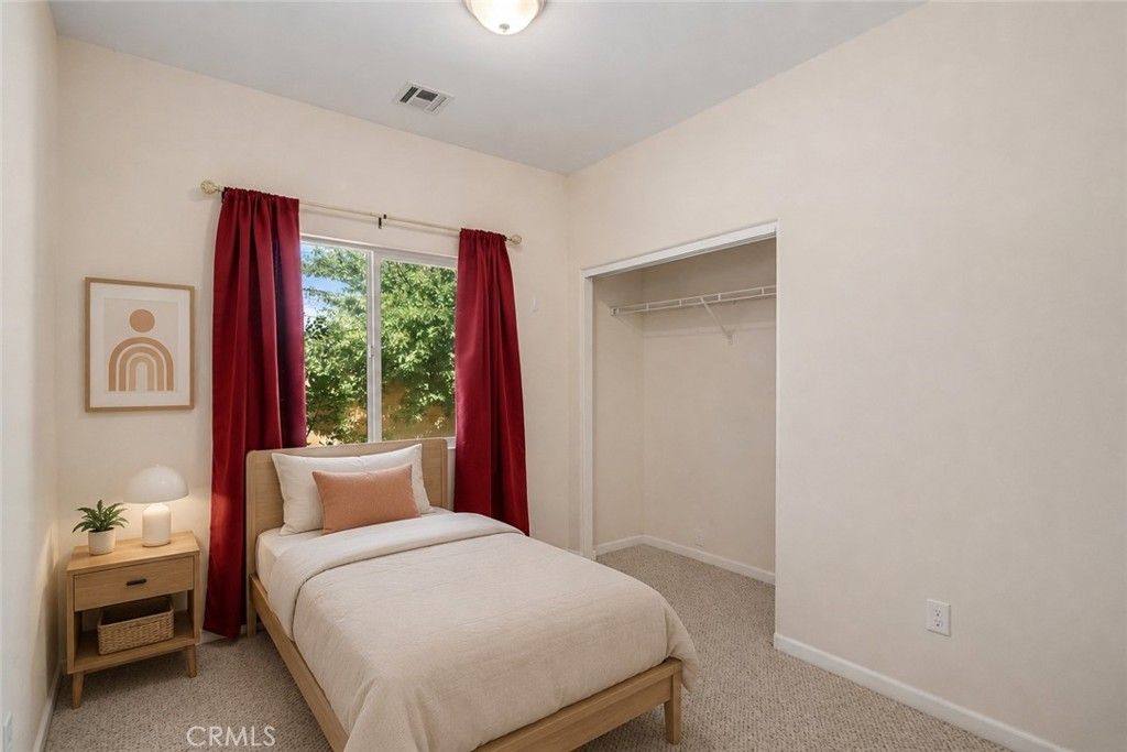 Image 27 of property listing at 1315 W Avenue I, Lancaster, CA 93534