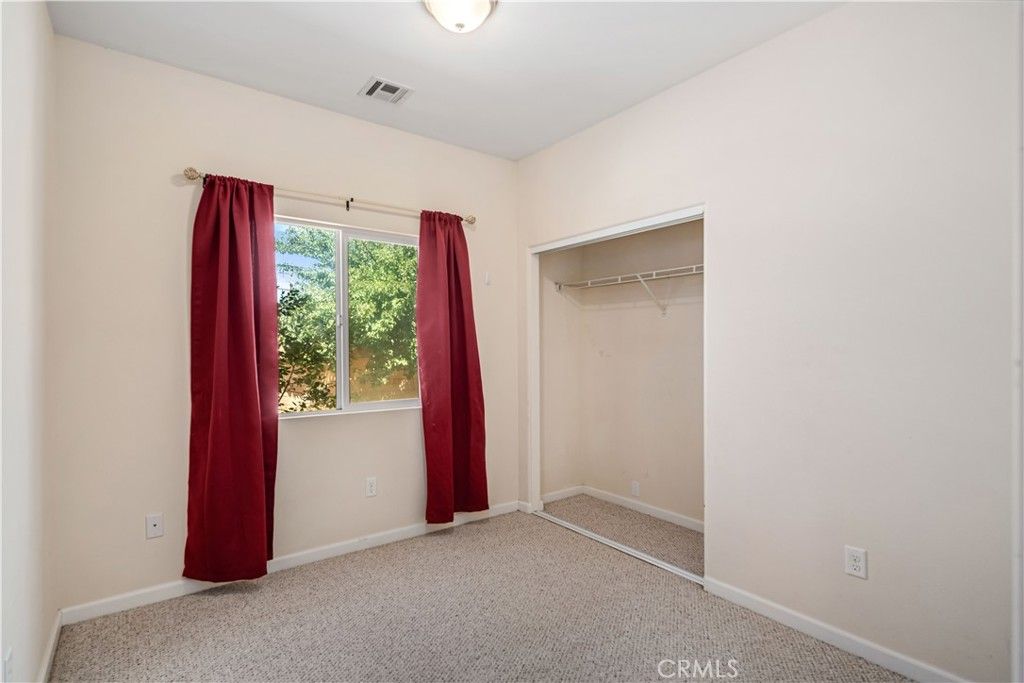 Image 28 of property listing at 1315 W Avenue I, Lancaster, CA 93534