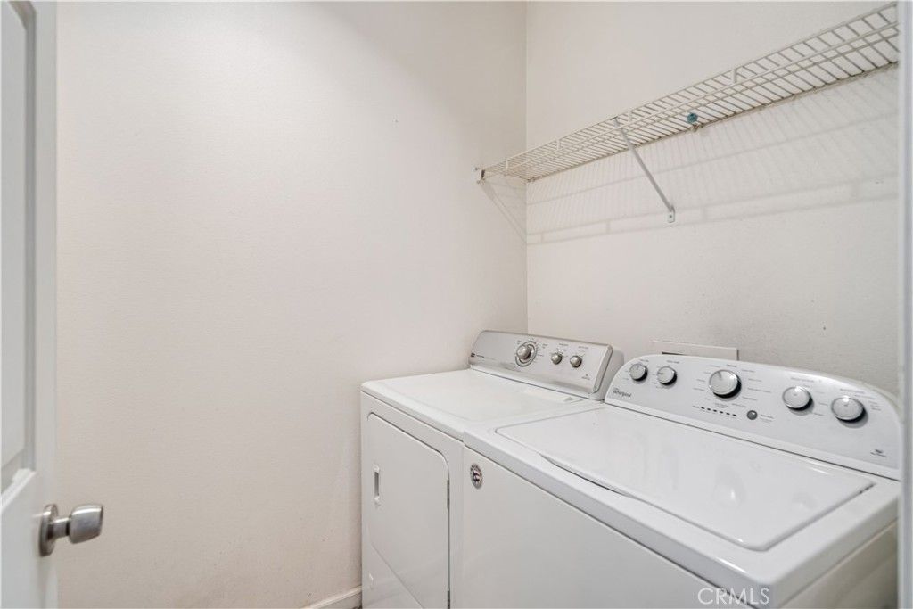 Image 29 of property listing at 1315 W Avenue I, Lancaster, CA 93534