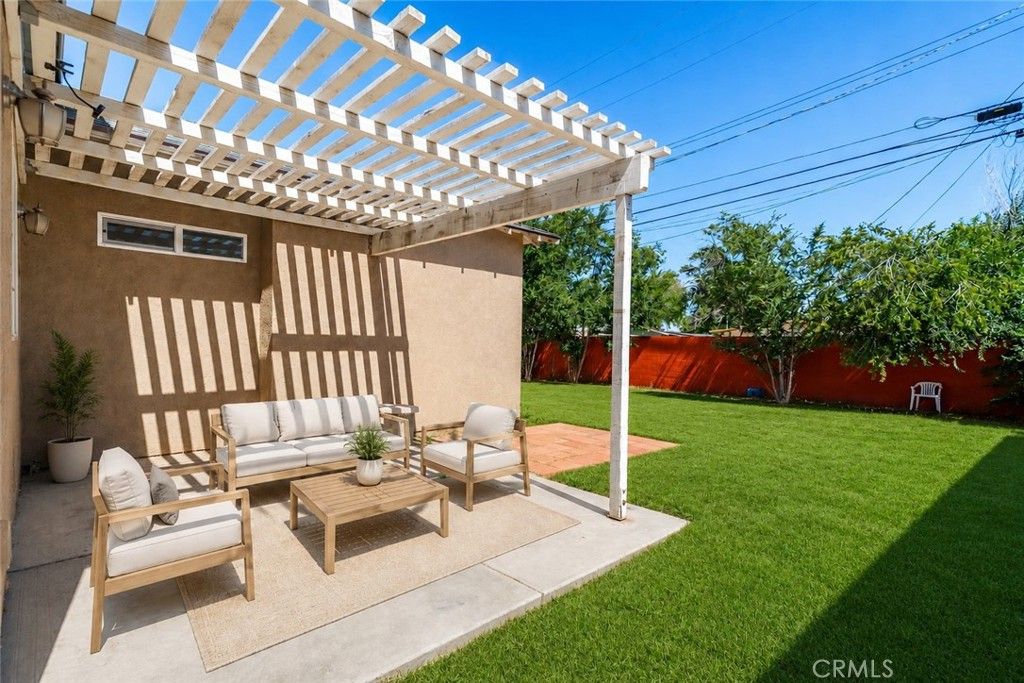 Image 30 of property listing at 1315 W Avenue I, Lancaster, CA 93534