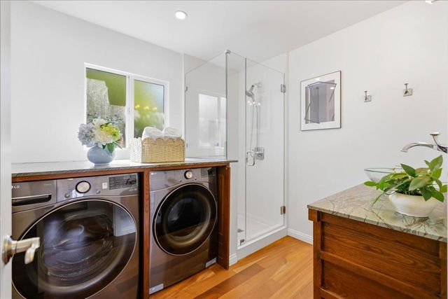 612 Hudson Street, Redwood City, CA 94061