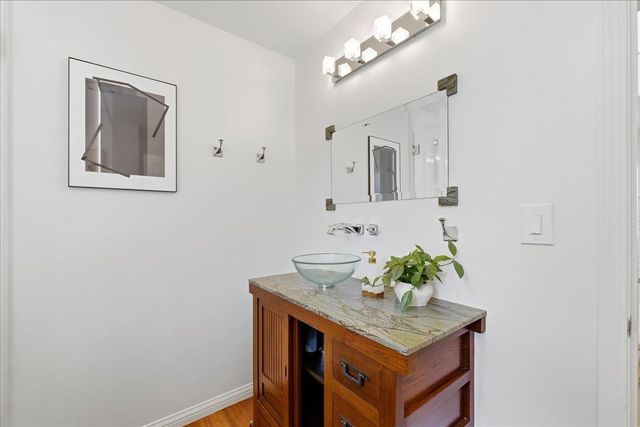 612 Hudson Street, Redwood City, CA 94061