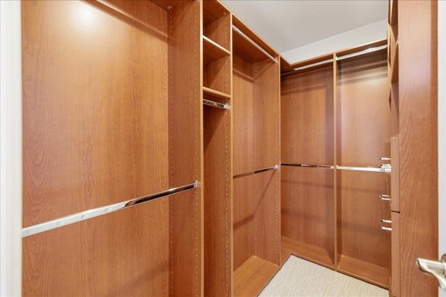 612 Hudson Street, Redwood City, CA 94061