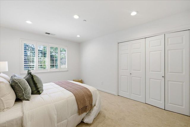 612 Hudson Street, Redwood City, CA 94061