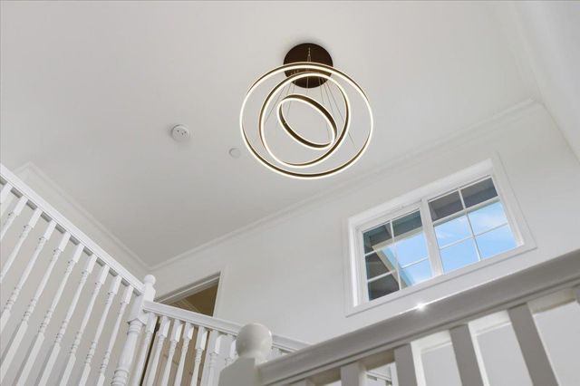 612 Hudson Street, Redwood City, CA 94061