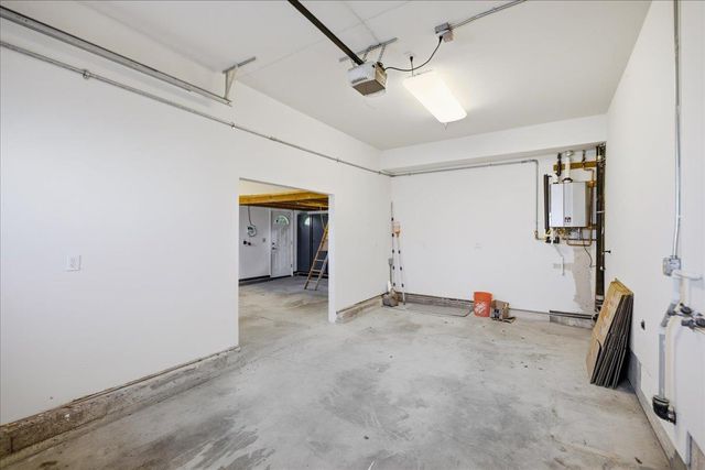 612 Hudson Street, Redwood City, CA 94061