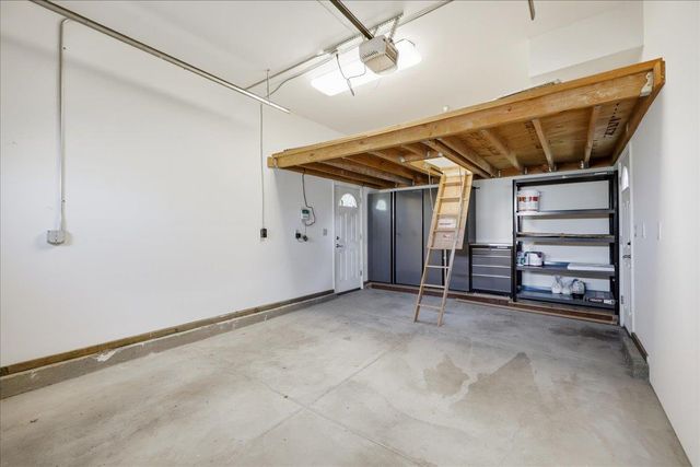 612 Hudson Street, Redwood City, CA 94061