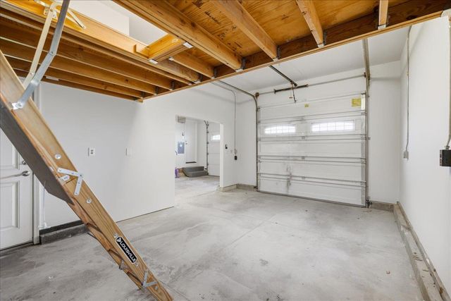 612 Hudson Street, Redwood City, CA 94061