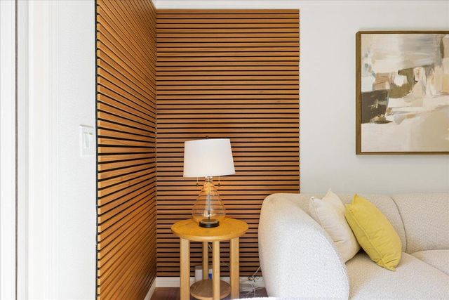 612 Hudson Street, Redwood City, CA 94061