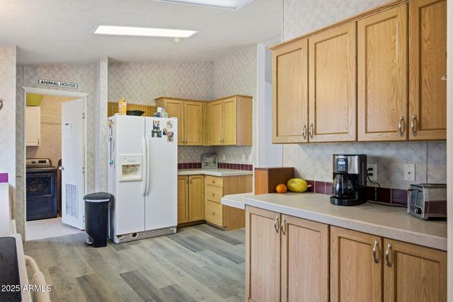 2190 WILDLIFE Trail, Overgaard, AZ 85933