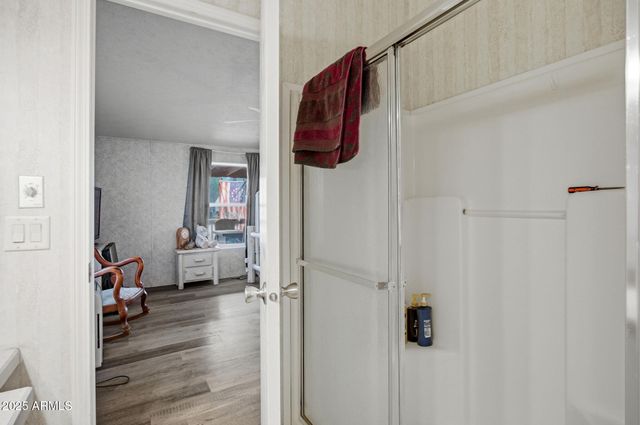 2190 WILDLIFE Trail, Overgaard, AZ 85933