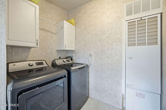 2190 WILDLIFE Trail, Overgaard, AZ 85933