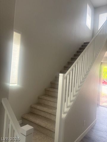 7065 West Camero Avenue, Las Vegas, NV 89113