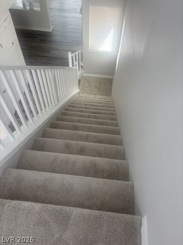 7065 West Camero Avenue, Las Vegas, NV 89113