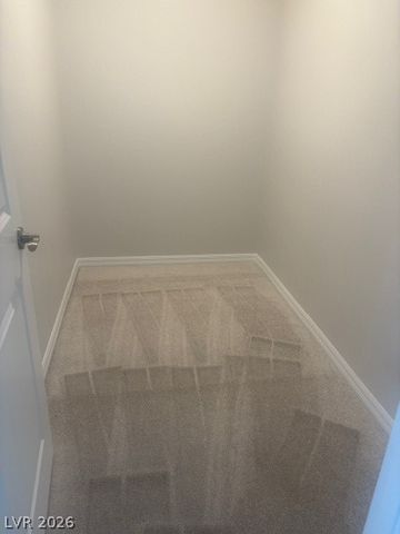 7065 West Camero Avenue, Las Vegas, NV 89113