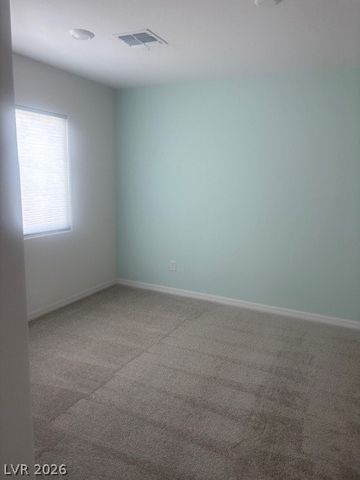 7065 West Camero Avenue, Las Vegas, NV 89113