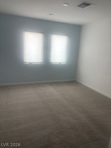 7065 West Camero Avenue, Las Vegas, NV 89113