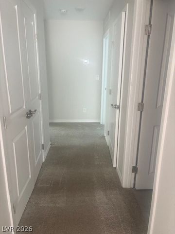 7065 West Camero Avenue, Las Vegas, NV 89113