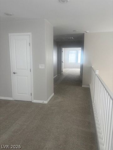 7065 West Camero Avenue, Las Vegas, NV 89113