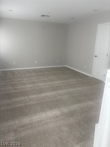 7065 West Camero Avenue, Las Vegas, NV 89113