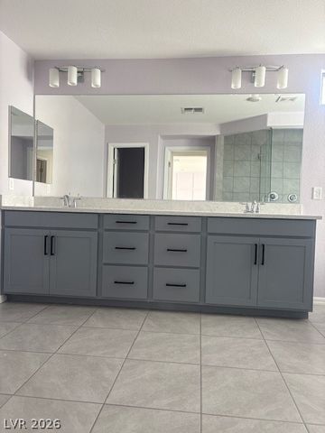 7065 West Camero Avenue, Las Vegas, NV 89113