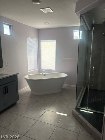 7065 West Camero Avenue, Las Vegas, NV 89113