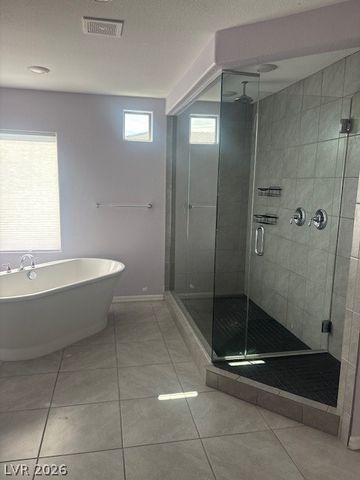 7065 West Camero Avenue, Las Vegas, NV 89113