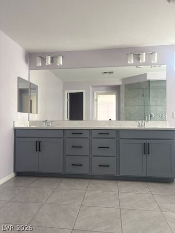 7065 West Camero Avenue, Las Vegas, NV 89113