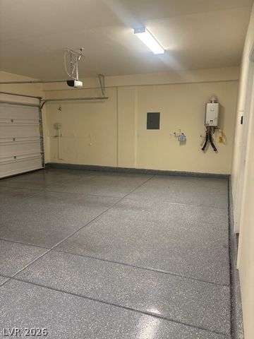 7065 West Camero Avenue, Las Vegas, NV 89113