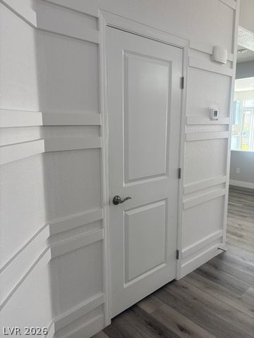 7065 West Camero Avenue, Las Vegas, NV 89113