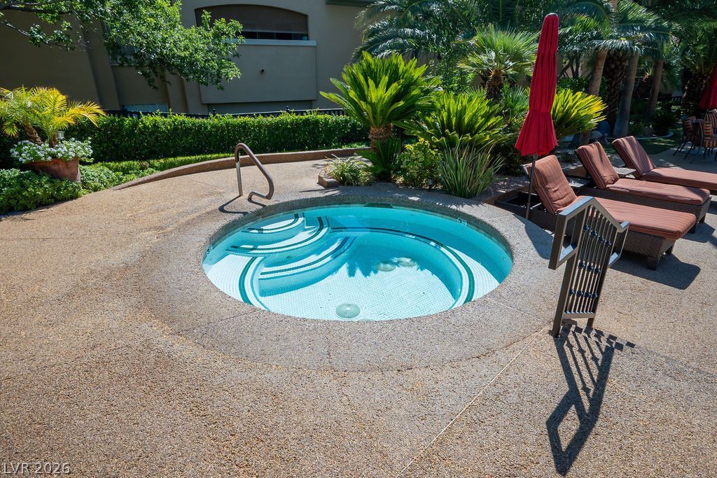 8733 Red Brook Drive 203, Las Vegas, NV 89128 — photo 5