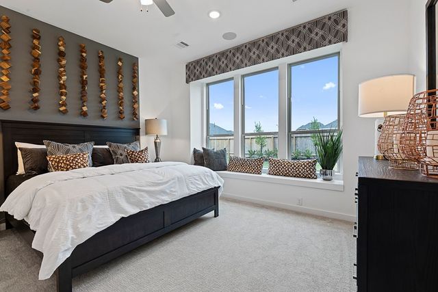 2680 Hot Springs Drive, Corinth, TX 76210