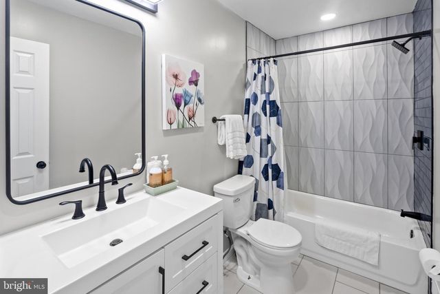 4307 SAN CARLOS DR, Fairfax, VA 22030