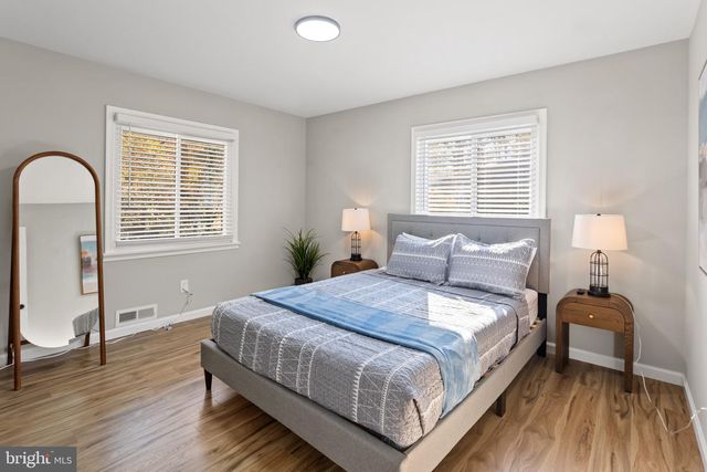 4307 SAN CARLOS DR, Fairfax, VA 22030