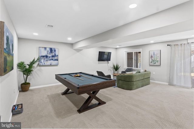 4307 SAN CARLOS DR, Fairfax, VA 22030