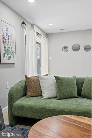 4307 SAN CARLOS DR, Fairfax, VA 22030