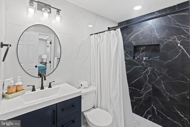 4307 SAN CARLOS DR, Fairfax, VA 22030