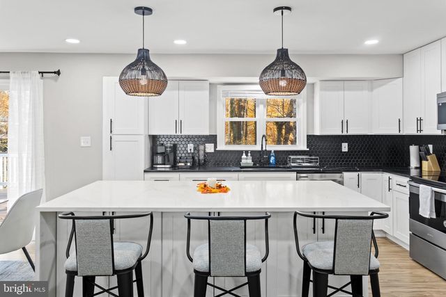 4307 SAN CARLOS DR, Fairfax, VA 22030