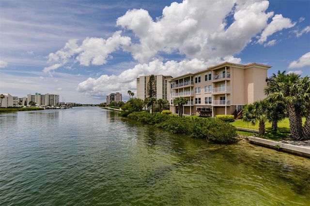 3333 PASADENA AVENUE S A1, South Pasadena, FL 33707