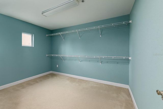 3333 PASADENA AVENUE S A1, South Pasadena, FL 33707